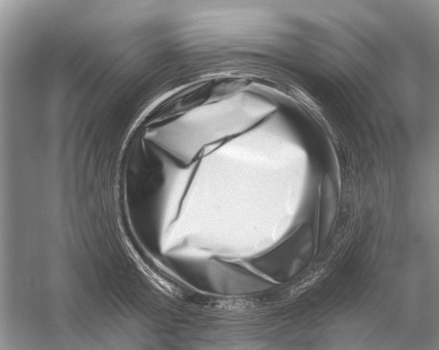 X0000056320803200509231945