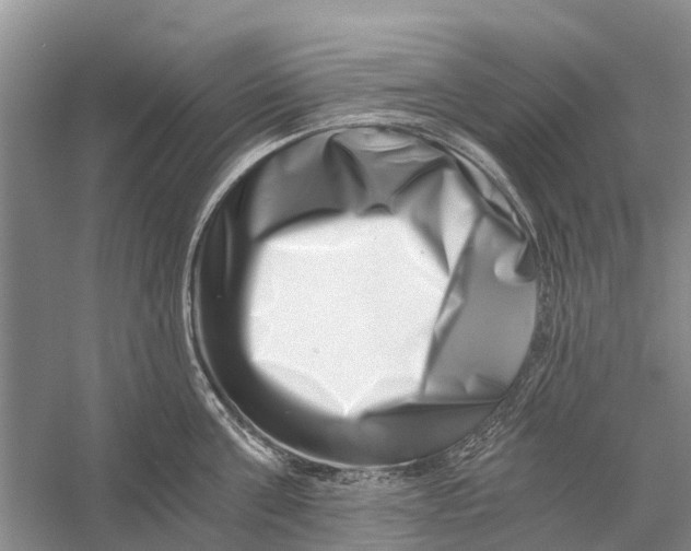 X0000056320811200509231945