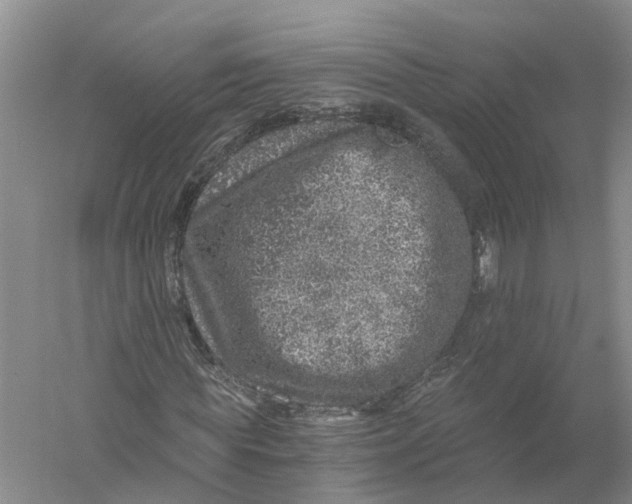X0000056320819200509231944