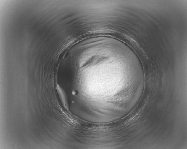 X0000056320833200509231944