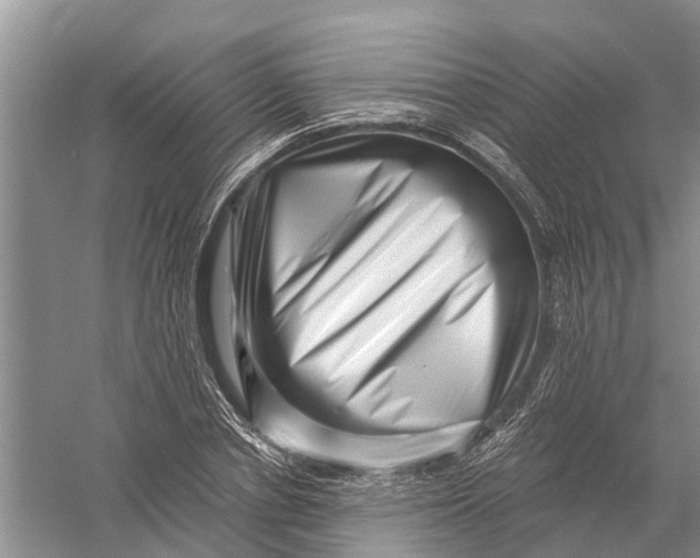X0000056320834200509231944