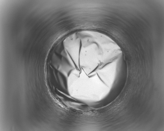 X0000056320840200509231944