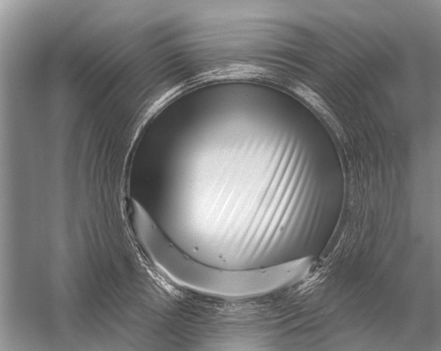 X0000056320850200509231945