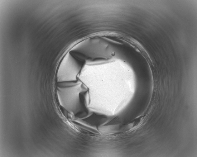 X0000056320860200509231945