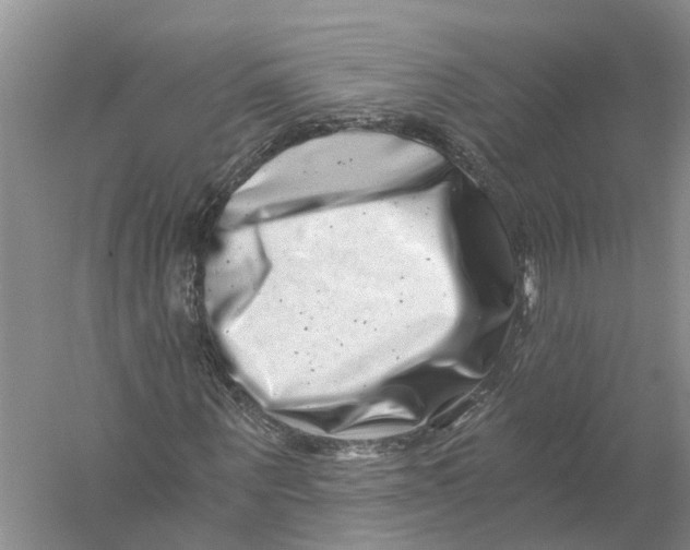 X0000056320867200509231944