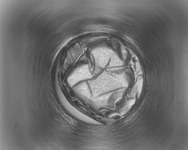 X0000056320875200509231944