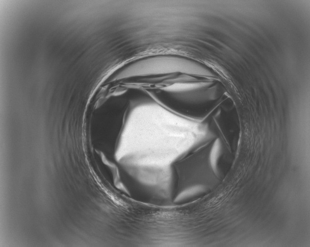X0000056320894200509231943