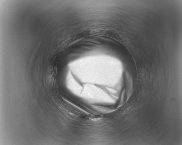 X0000056320914200509231942