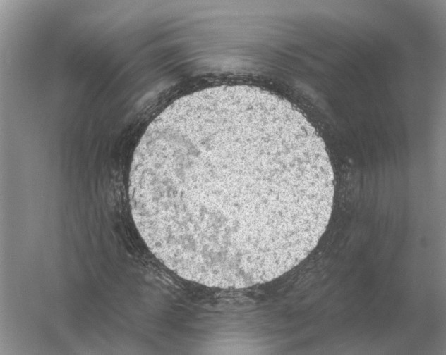 X0000056320918200509231942