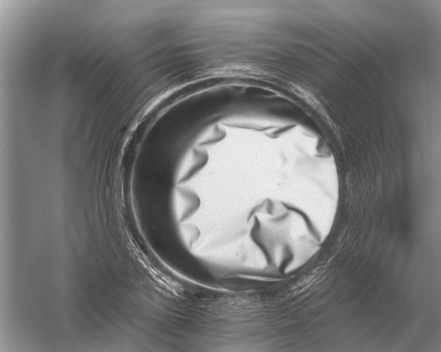 X0000056320931200509231943