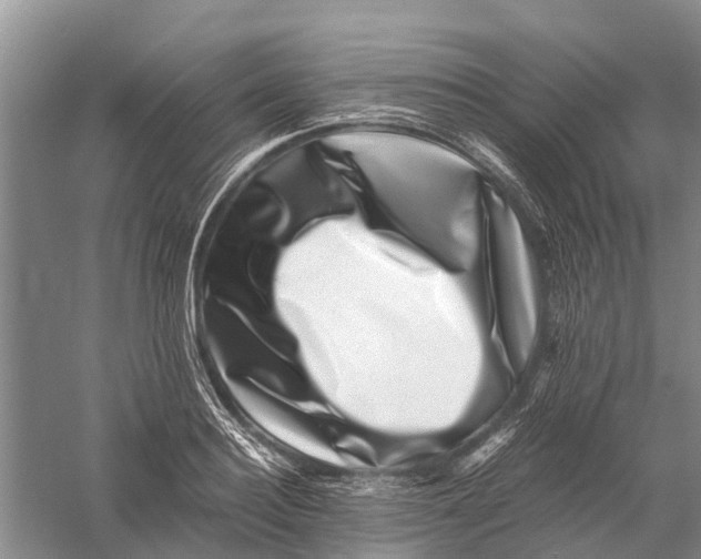 X0000056320940200509231943