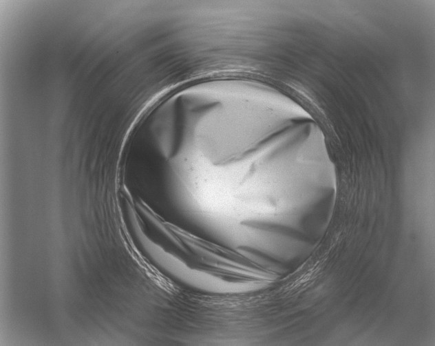 X0000056320948200509231943
