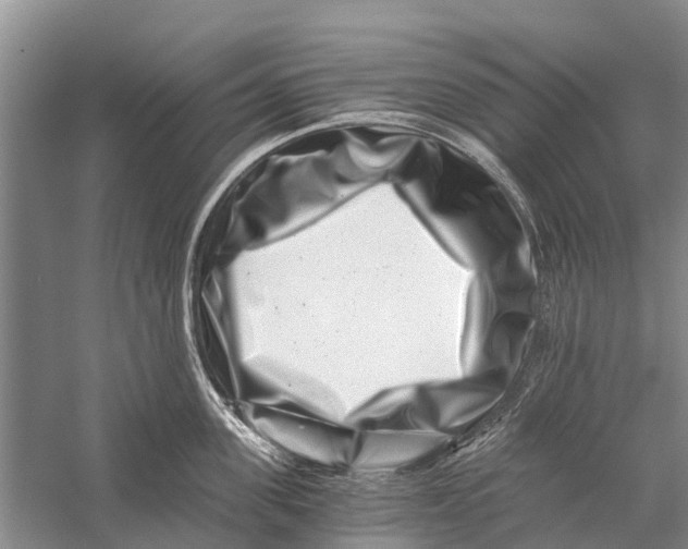 X0000056320955200509231943