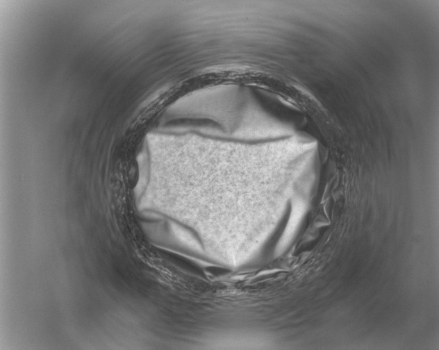 X0000056320967200509231942