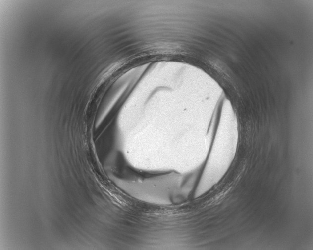 X0000056320970200509231942