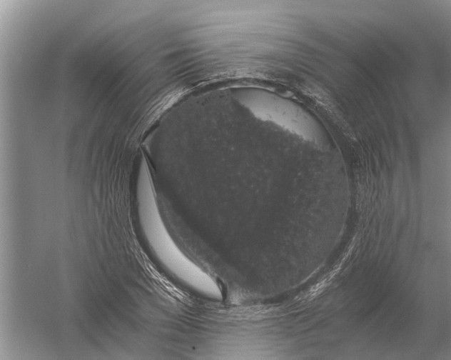 X0000056320977200509231942