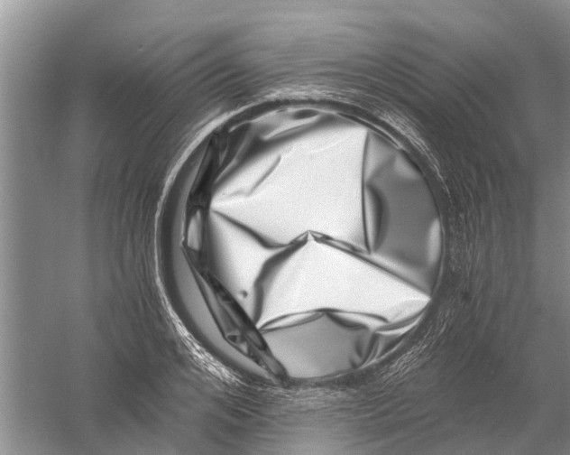 X0000056320984200509231942