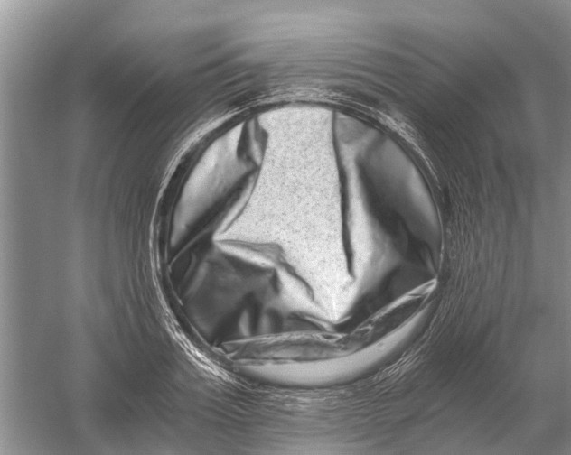 X0000056320987200509231942