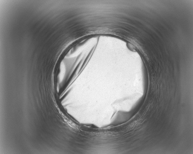 X0000056320988200509231942