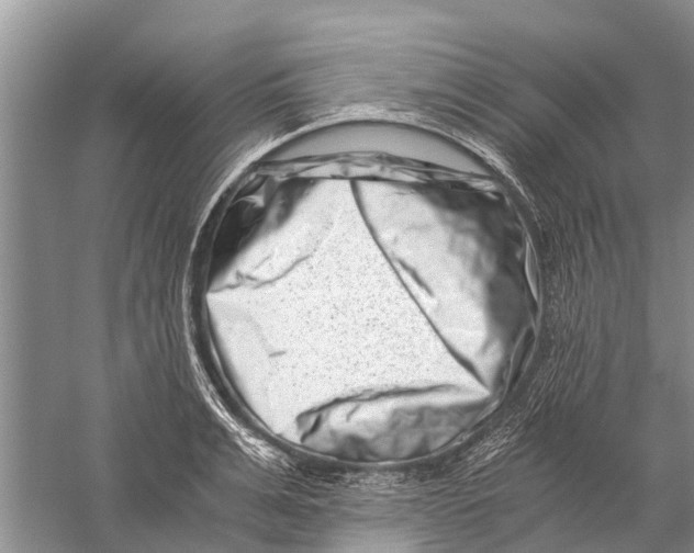 X0000056320991200509231942