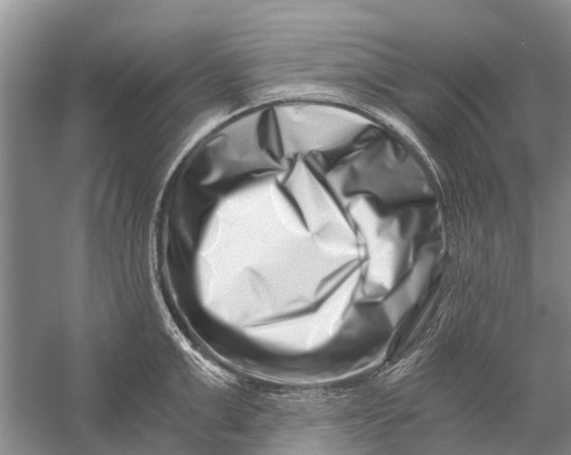 X0000056320999200509231942