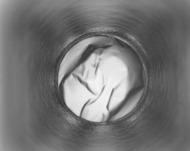 X0000056321017200509231941