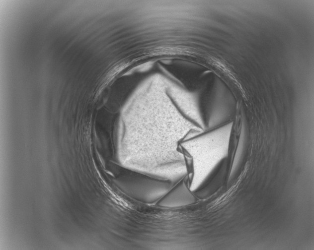 X0000056321033200509231941