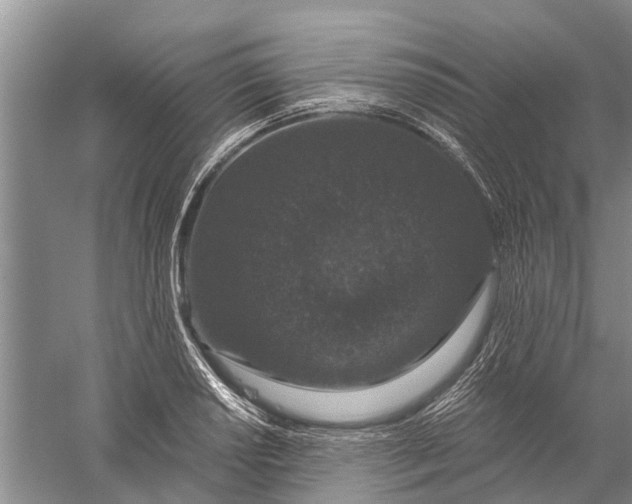 X0000056321034200509231941