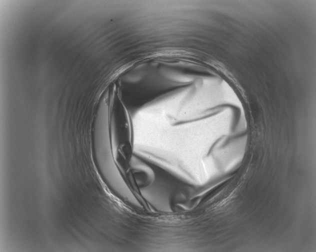 X0000056321049200509231941