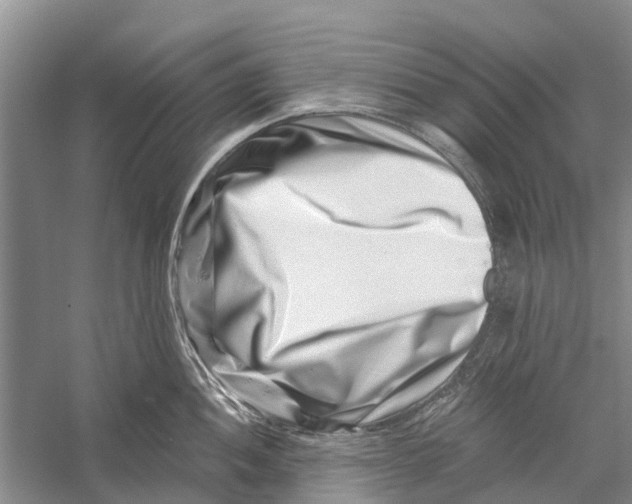 X0000056321052200509231941