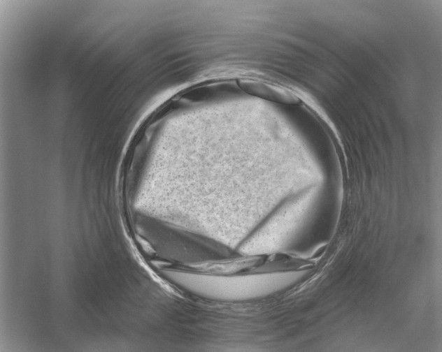 X0000056321053200509231941