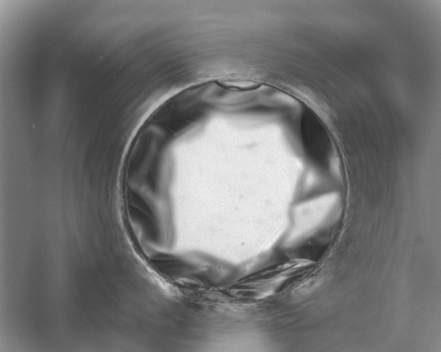 X0000056321056200509231941