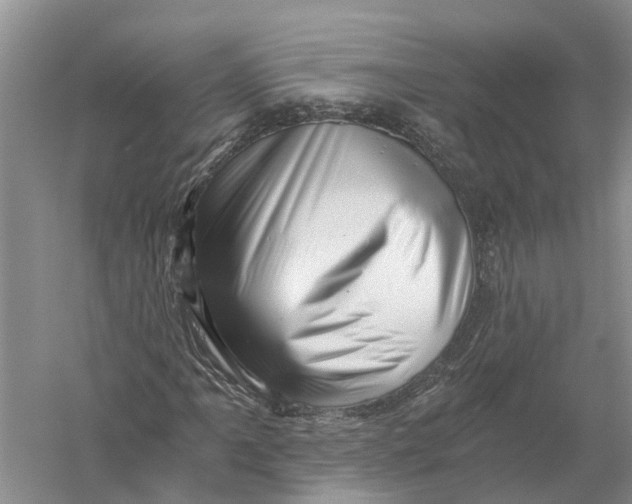 X0000056321061200509231941