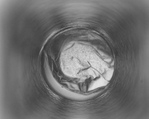 X0000056321075200509231940
