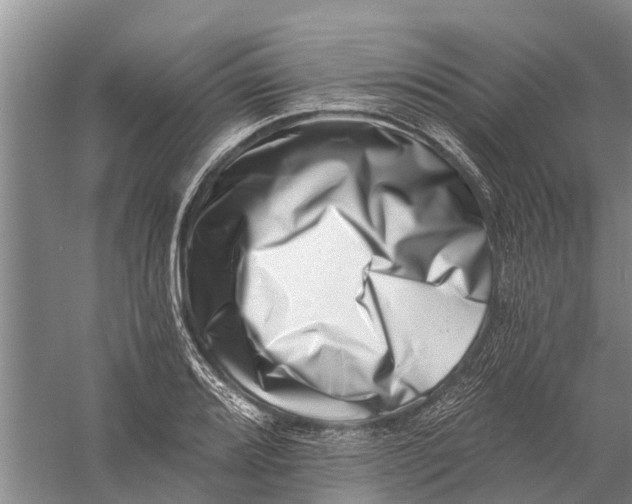 X0000056321080200509231940