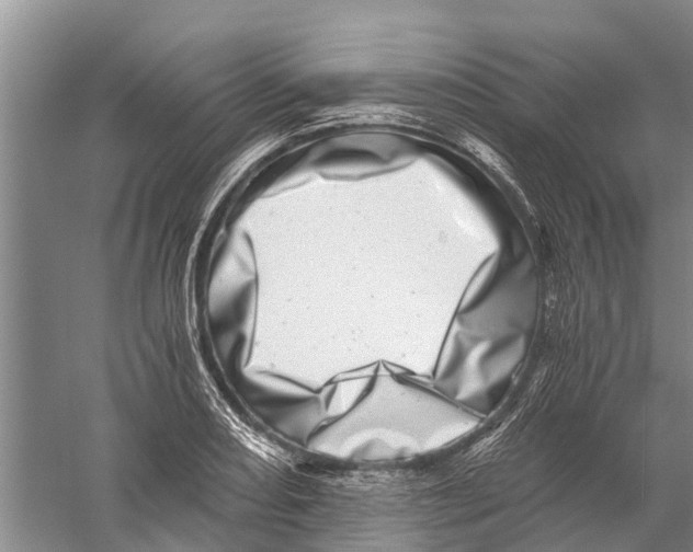 X0000056321082200509231940