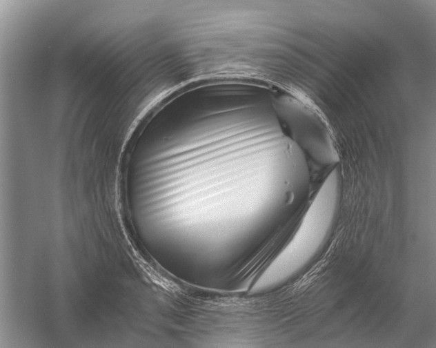 X0000056321085200509231940
