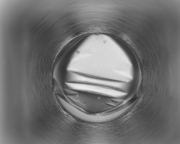 X0000056321089200509231940