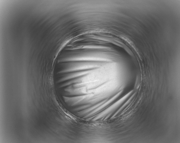 X0000056321097200509231940
