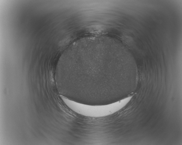 X0000056321106200509231939