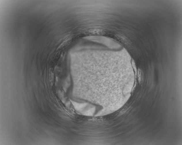 X0000056321107200509231939