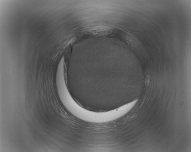 X0000056321108200509231939