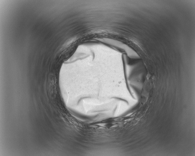 X0000056321111200509231939