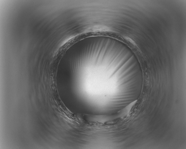 X0000056321112200509231939