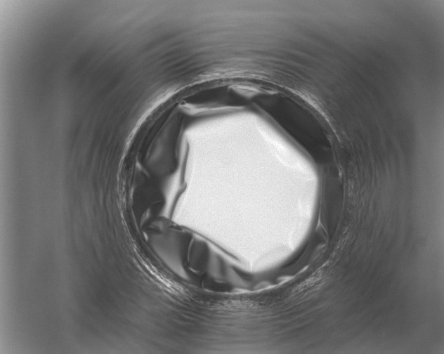 X0000056321119200509231939