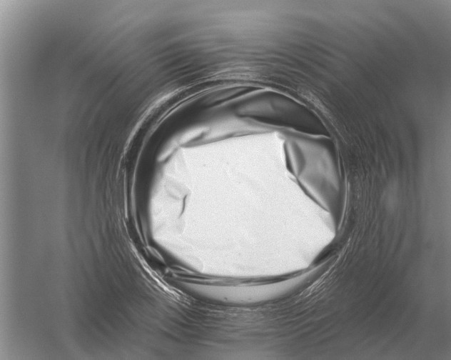 X0000056321123200509231939