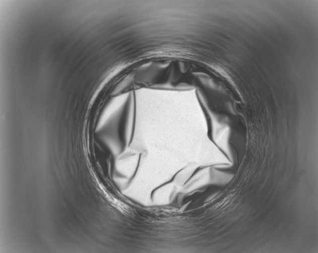 X0000056321131200509231939