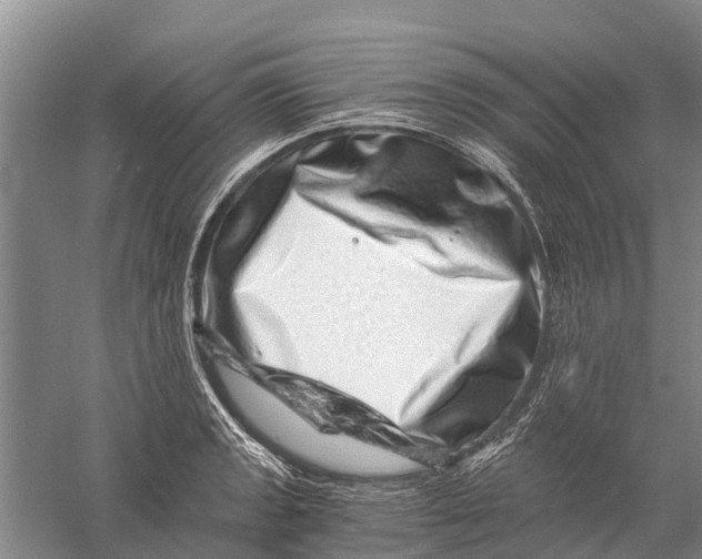X0000056321133200509231940
