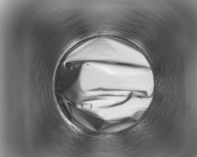 X0000056321135200509231940