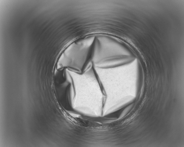 X0000056321145200509231940